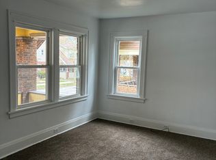 523 Raspberry St, Erie, PA 16507