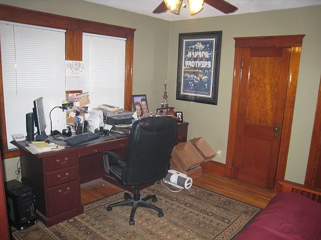 37 Garrison Ave #2 — Photo 4