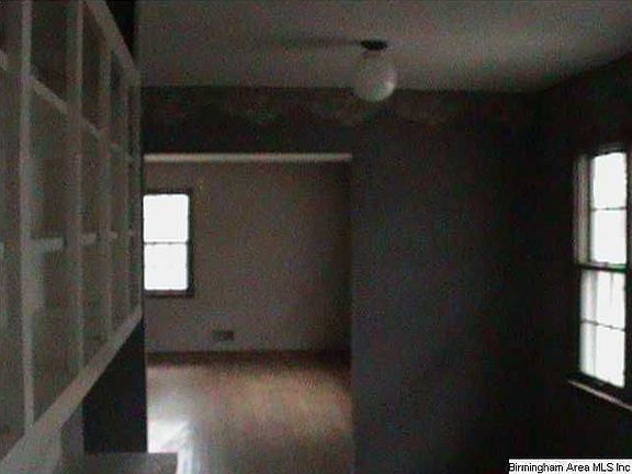 3rd image of 1151 Skyline Dr