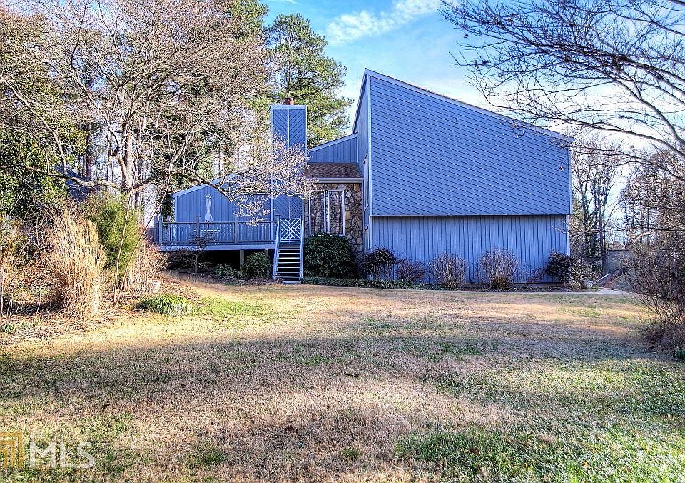 1st image of 2250 Cedar Forks Ct