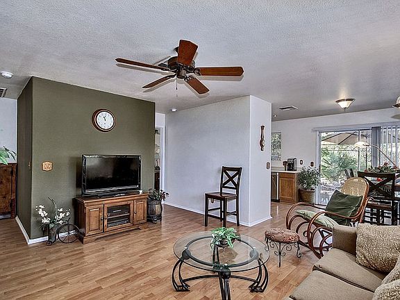 4th image of 21614 N 32nd Dr