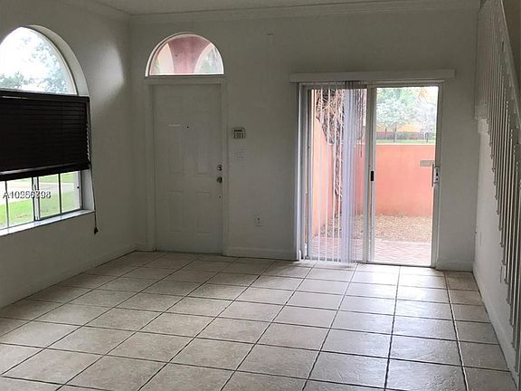 3rd image of 2991 NW 36th Way