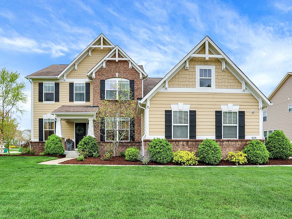1st image of 7564 Blackstone Ct