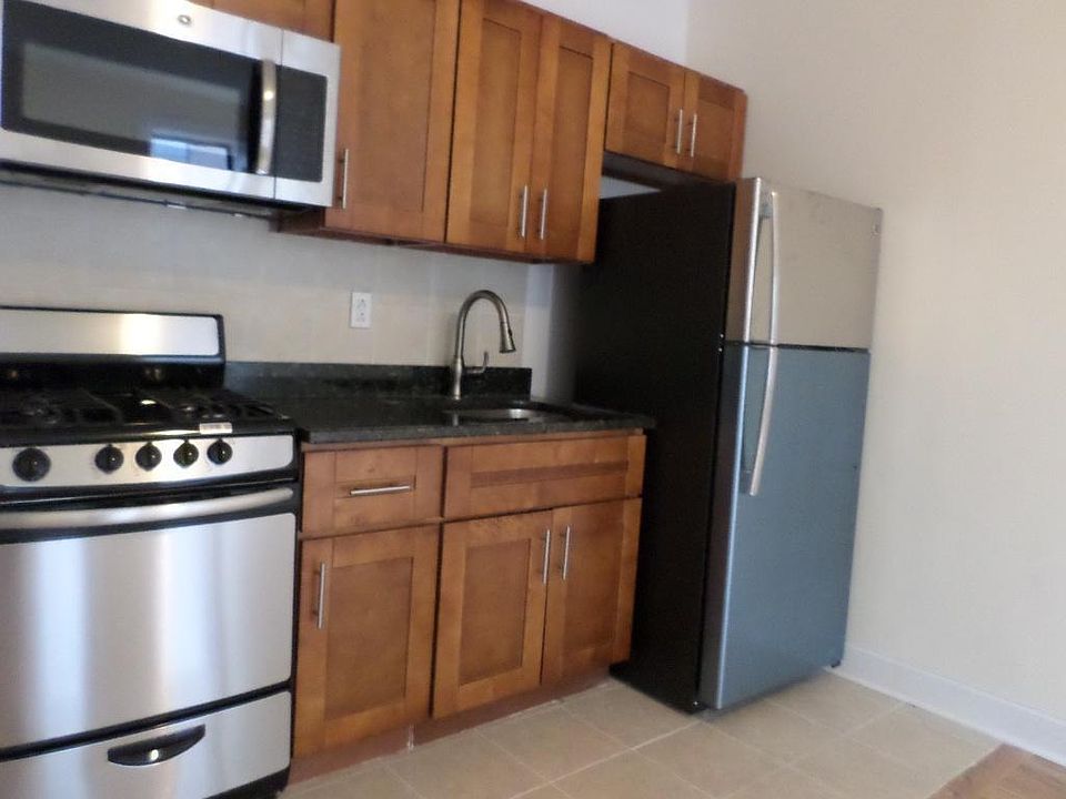 1st image of 3703 95th St APT 3B