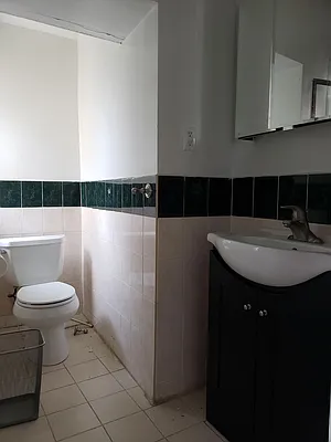 Rented by GPS Realty NYC | media 29