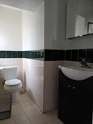 Rented by GPS Realty NYC