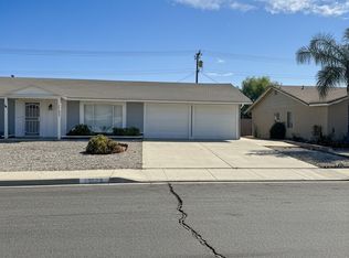 29885 Carmel Rd, Sun City, CA 92586