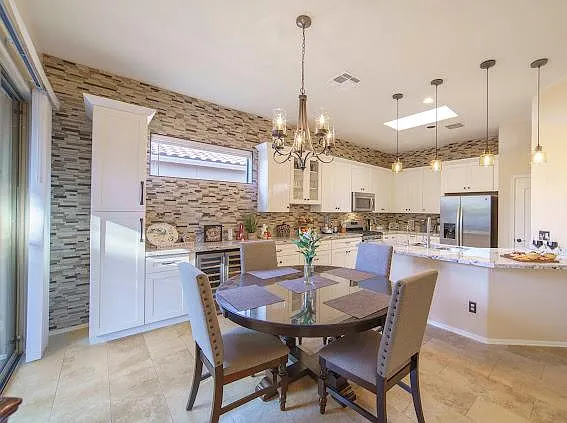 7537 W Pepper Ridge Rd — Photo 8