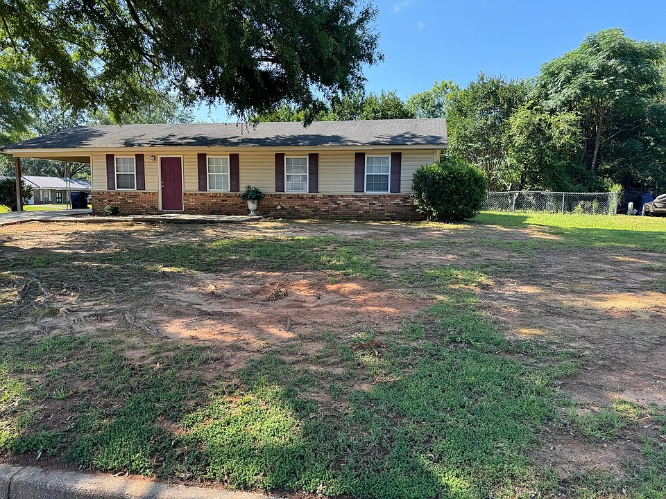 1st image of 2751 Deer Haven Dr