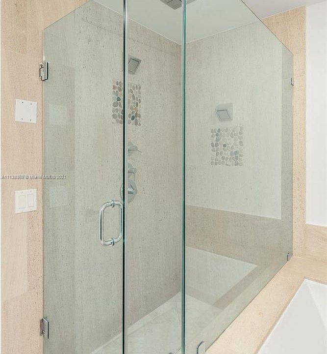 1st image of 5875 Collins Ave APT 808