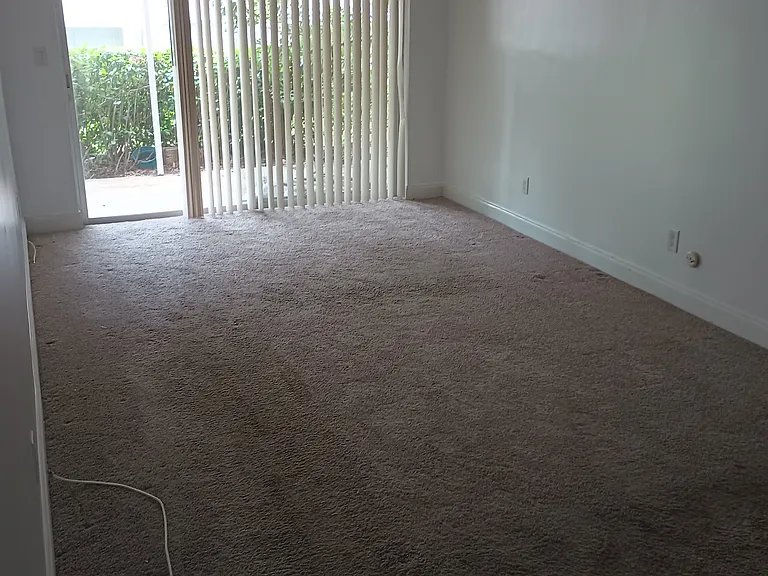 1235 S Highland Ave #103 — Photo 16