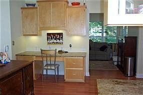5th image of 38 Reservation Ct