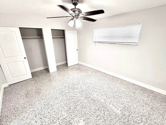 4th image of 4200 1st St N #102