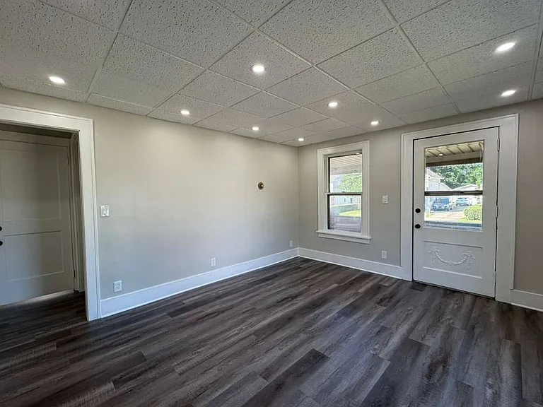 1700 E 290th St #1 — Photo 13