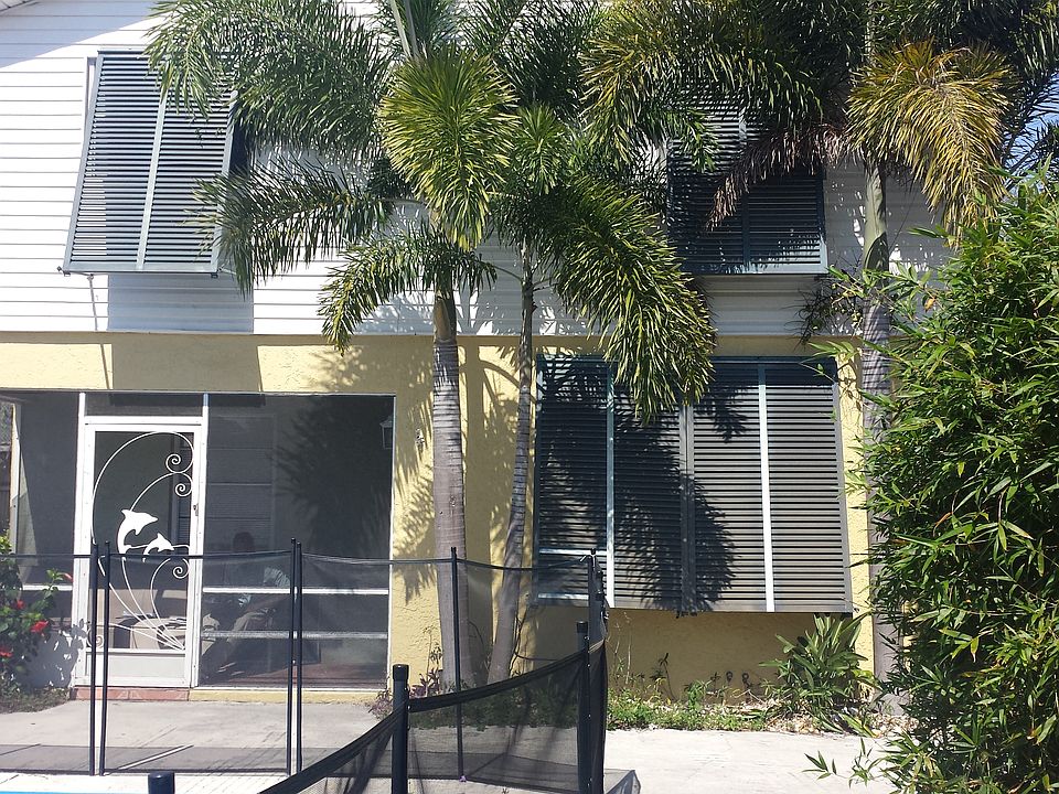 1st image of 501 Sunrise Ct
