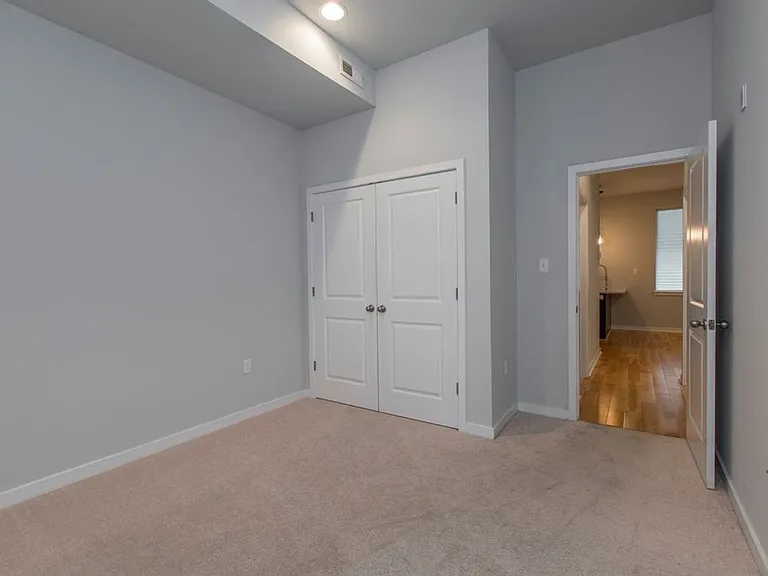 4304 Cresson St — Photo 37