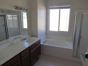 2nd image of 85566 Avenida Crystal