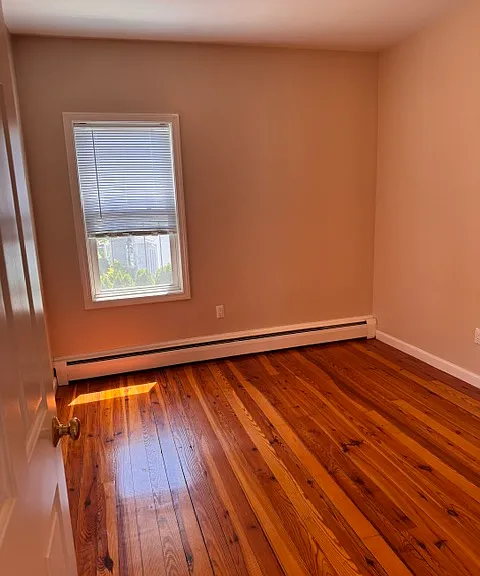 595 Armistice Blvd #2 — Photo 11