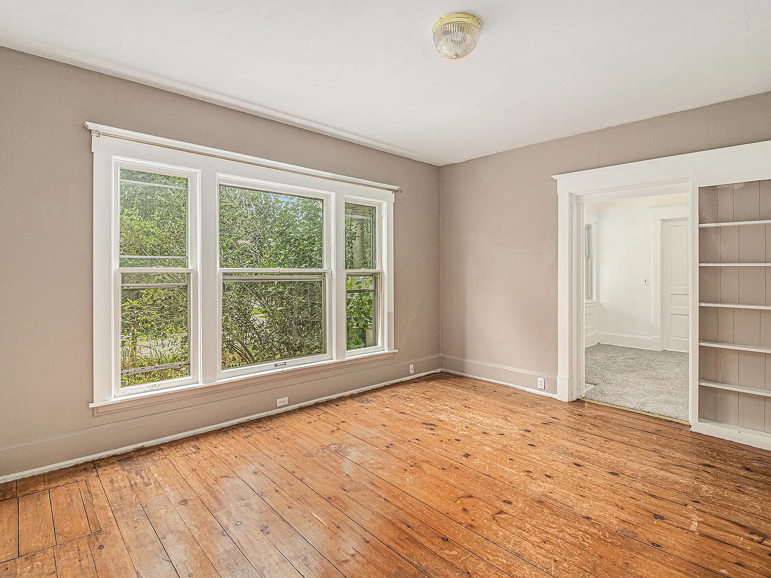 223 South Street - 1 — Photo 4