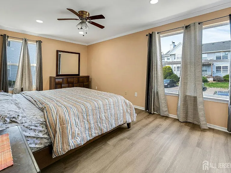 177 Bexley Ln — Photo 15