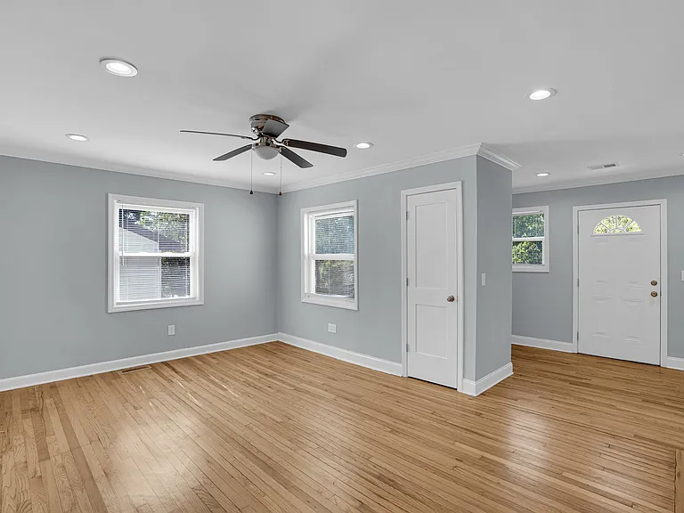 217 Ponte Vedra Dr — Photo 15