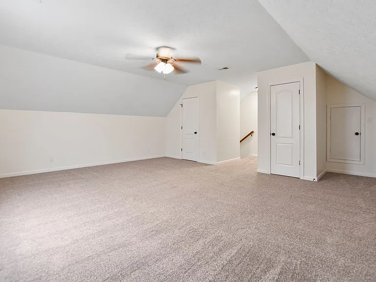 3738 Suiter Rd — Photo 20