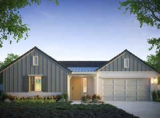 31592 Calle De Las Estrellas, Bonsall, CA 92003