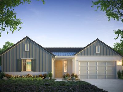 31592 Calle De Las Estrellas, Bonsall, CA, 92003