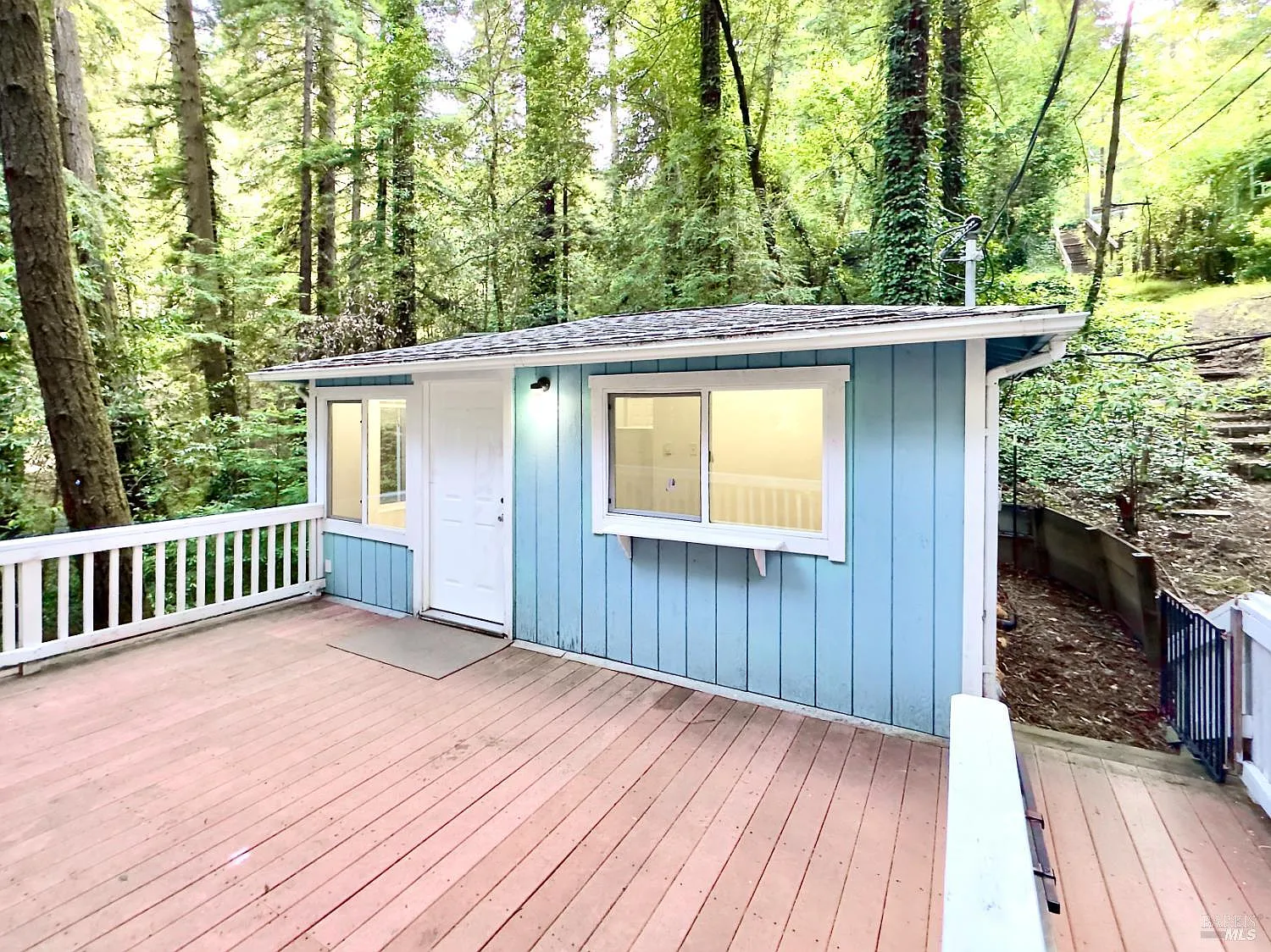 18200 Hwy 116 - Photo 3