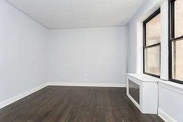 Rented by EXIT Realty Premium