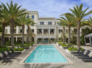 889 Americana Way #M303, Glendale, CA 91210