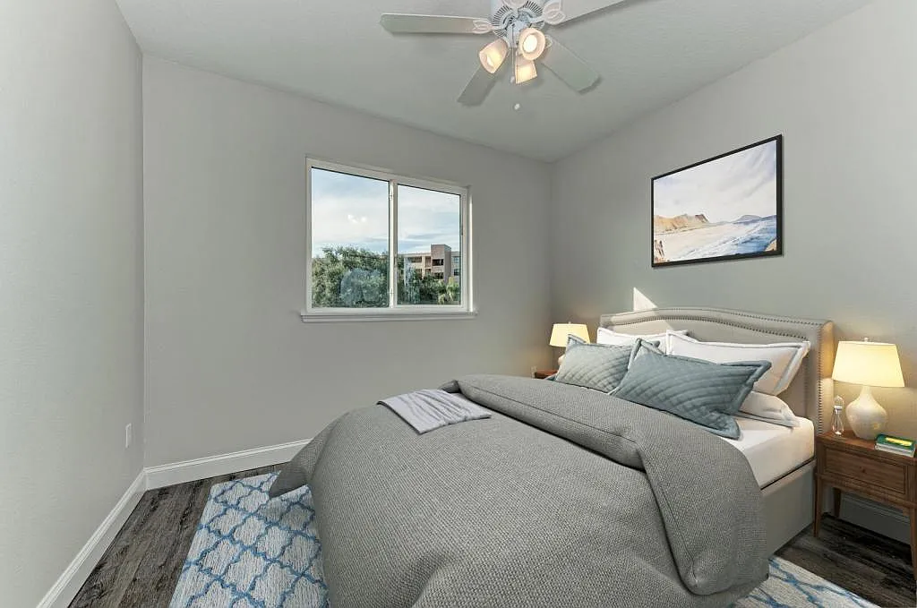 2225 14th Ave W, Apt 201, Palmetto, FL 34221 — Photo 4