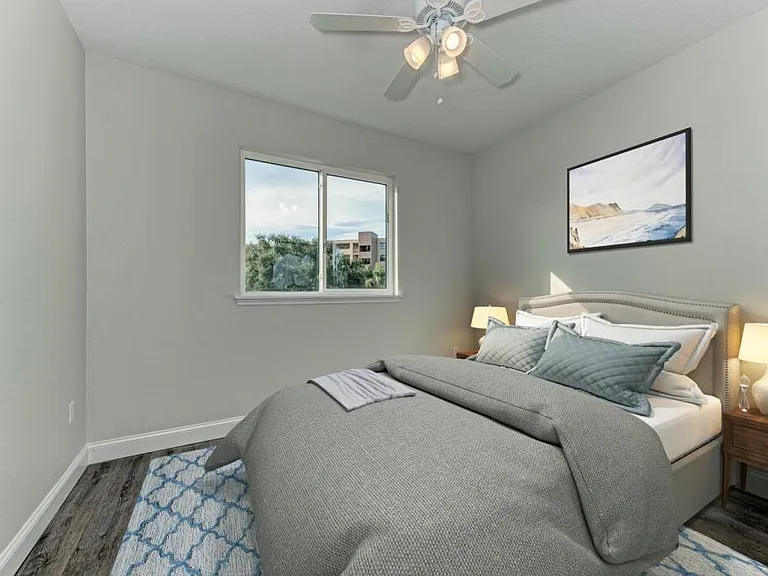 2225 14th Ave W #203 — Photo 3