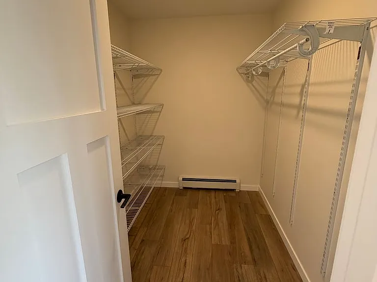 2104 Cottage Hill Cir — Photo 19