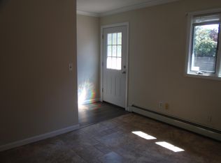 199 Oakdale Bohemia Rd, Bohemia, NY 11716