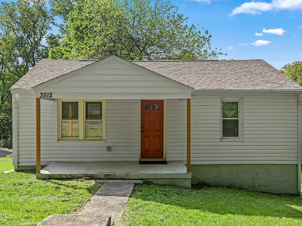 1st image of 3512 Arrow Dr