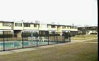 1st image of 8130 E Broadway Blvd #F-12