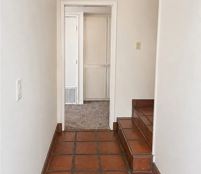 5255 Bellingham Ave — Photo 5