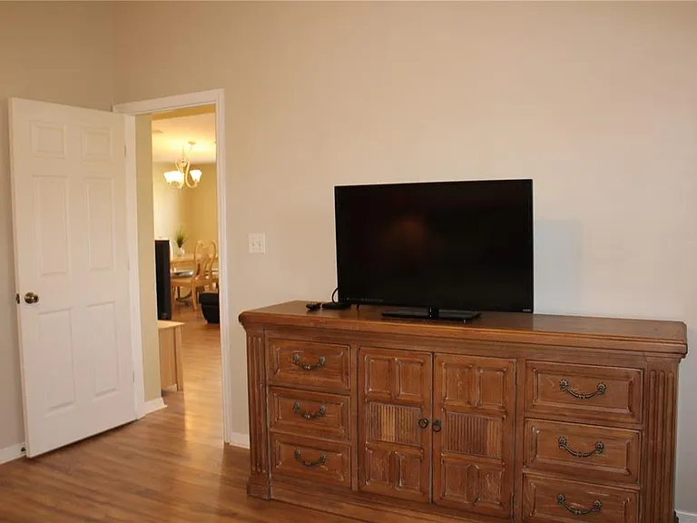 3115 Live Oak Ln #30 — Photo 16