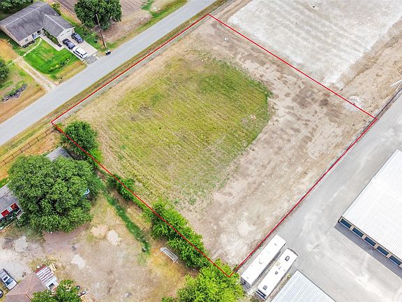 3rd image of 17423 South Dr