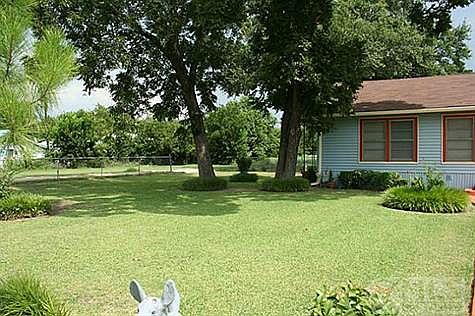 3rd image of 1305 Mlk Jr Blvd