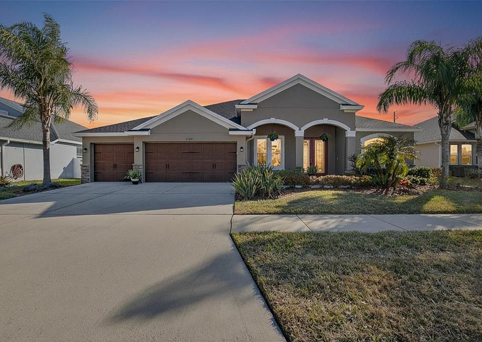 1st image of 13631 ARTESA BELL DRIVE