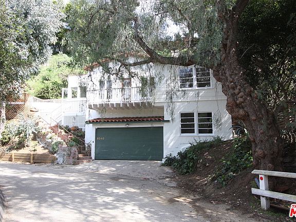 2nd image of 8240 Mannix Dr