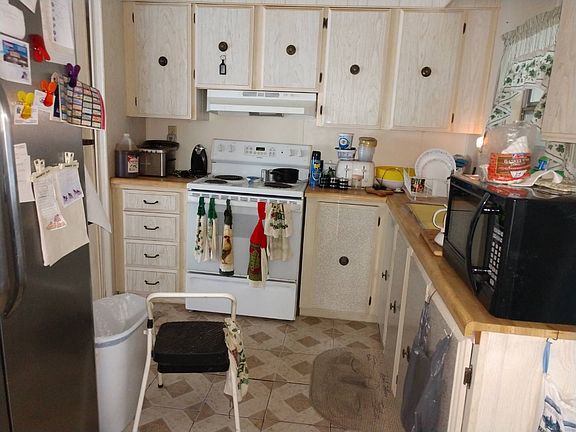 5th image of 4909 Flamingo Dr