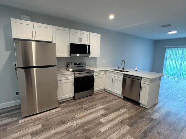 11080 Reims Ave, Englewood, FL 34224