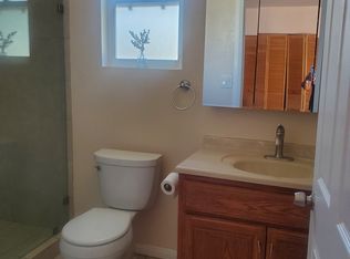1732 N Avenue 45, Los Angeles, CA 90041
