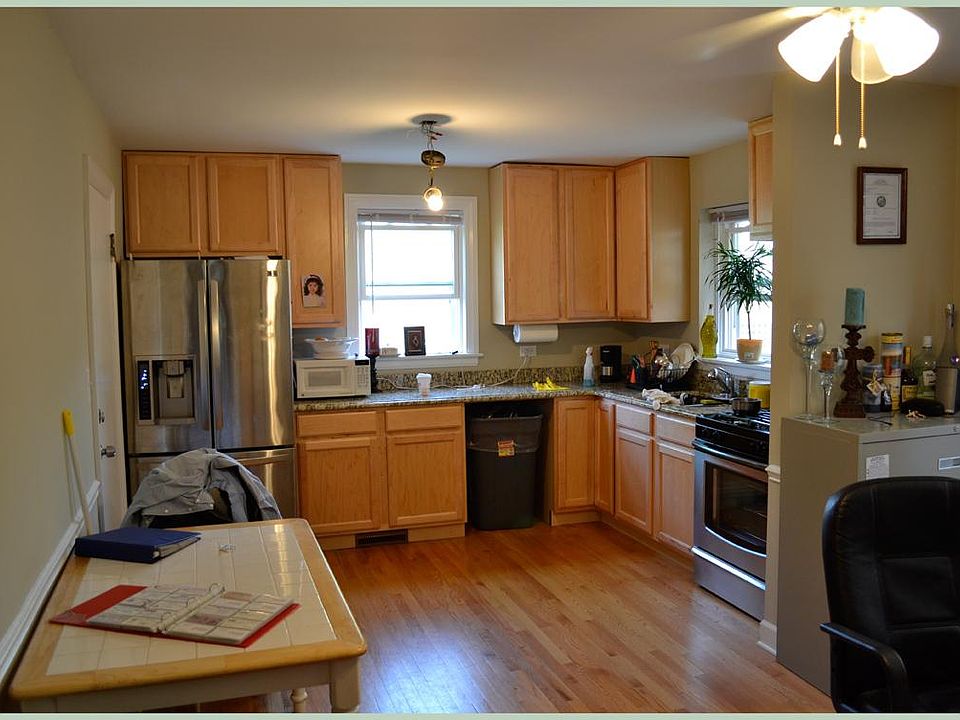 1st image of 6345 N Mobile Ave Floor 2
