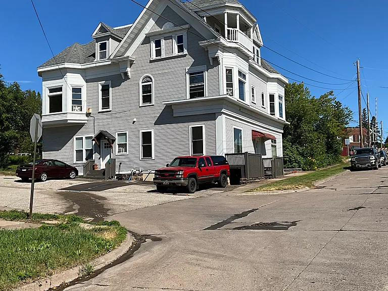 601 N 47th Ave E #6 — Photo 13