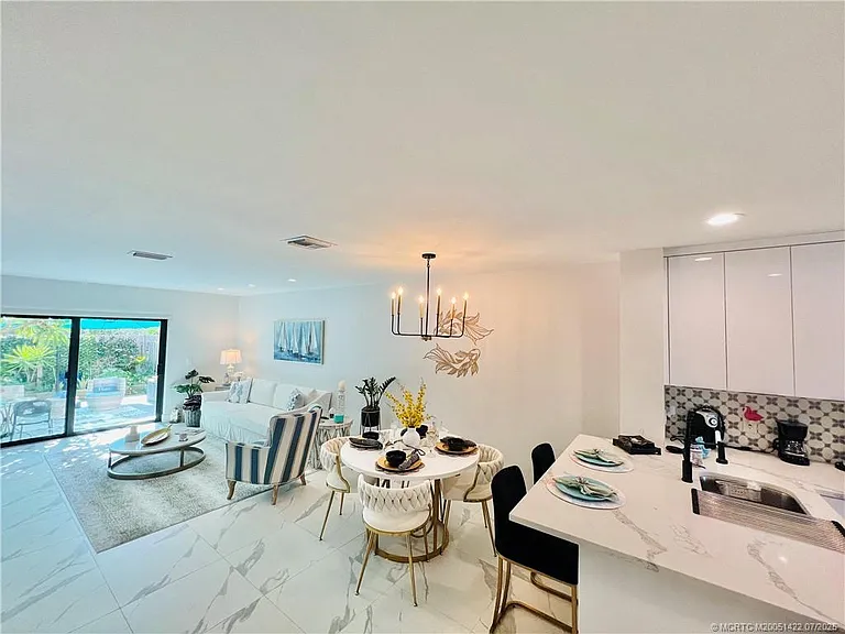 4225 N Highway A1A #20 — Photo 11