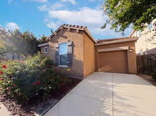 4920 Ocean Ln, Elk Grove, CA 95757